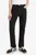 Мужские черные джинсы 501® Straight