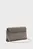 FURLA MERIDIANA M CROSSBODY
