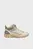 ASICS Gel-Sonoma 15-50 MT Cream Sand