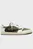 Air Jordan 1 Retro Low OG SP Travis Scott Medium Olive