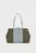FURLA RIVA L TOTE