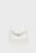 FURLA SFERA SOFT M SHOULDER BAG