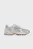 New Balance 530 Vintage Silver Metallic Moonbeam