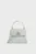 FURLA 1927 MINI TOP HANDLE