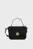 FURLA SFERA MINI TOP HANDLE