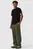 Джинсы Washed Drill Pant