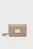 FURLA 1927 MINI CROSSBODY 20