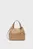 FURLA PRIMROSE M TOTE W/FLAP Furla