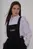 Комбинезон BLACKPEPPER