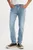 Мужские голубые джинсы 512® Slim Taper