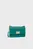 FURLA 1927 MINI CROSSBODY 20