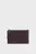 FURLA NUVOLA M ZIPPED CARD CASE