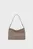 FURLA SFERA SOFT M SHOULDER BAG