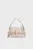 FURLA FLOW M TOP HANDLE