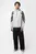 Ветровка Zip Off Sleeve Wind Jacket