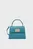 FURLA 1927  TOP HANDLE