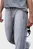 Штаны Sabe Sweatpants Washed Grey