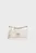 FURLA 1927 S CROSSBODY 24