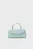 FURLA MERIDIANA MINI CROSSBODY TOP HANDLE