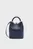 FURLA SFERA S BUCKET BAG 23