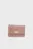 FURLA 1927 S CROSSBODY 24
