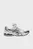 ASICS Gel-Kayano 14 White Midnight