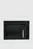 Чехол для кредитных карт Piquadro Blue Square/Black