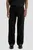 Мужские черные джинсы 568™ Loose Straight