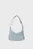 FURLA NUVOLA M HOBO
