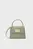 FURLA 1927  TOP HANDLE
