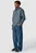 Анорак Checked Cagoule