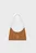 FURLA DIAMANTE MINI SHOULDER BAG