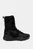 Берцы GLUNA Coyote 89893 Black