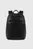 Рюкзак для ноутбука Piquadro Modus/Black