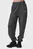 Alo Yoga Accolade Sweatpant Anthracite
