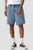 Мужские синие джинсовые шорты  468™ Stay Loose Levi's