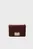 FURLA 1927 S CROSSBODY 22