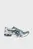 ASICS Gel-Kayano 14 White Fjord Grey