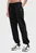 Alo Yoga Accolade Sweatpant Black