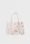 FURLA FRESIA L TOTE