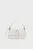 FURLA FLOW M TOP HANDLE