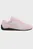 Кроссовки Puma Speedcat OG Whisp of Pink White