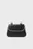 FURLA HEATHER MINI SHOULDERBAG