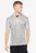 Футболка Panelled Raglan Shirt