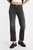 Женские черные джинсы Middy Bootcut