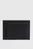 Картхолдер Piquadro Black Square/Nero