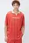 Футболка Football Shirt