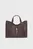 FURLA GOCCIA S TOTE