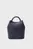 FURLA SFERA S BUCKET BAG 26