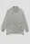 Джинсовка Washed Drill Top